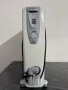 Радиатор маслен 3000 W TESY CB 3014 E01 R, снимка 2