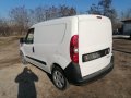 Fiat Doblo 1.3 m-jet на части, снимка 4
