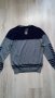 Фин мъжки пуловер,М, снимка 2
