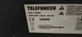 Telefunken 32FB4000, снимка 4