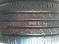 4 летни гуми HANKOOK Dynapro HP2 235/60 R18 103 H, снимка 6