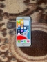 iPhone 6s 64gb перфектен, снимка 3