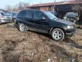 BMW X5 3.0D 215k. на части , снимка 2