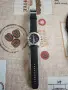 Breitling Avenger II Seawolf Volcano Black, снимка 10