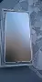 Чисто нов Samsung S26+, снимка 2