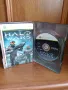 Halo Wars Limited Edition Xbox 360,2009 Steelbook, снимка 2