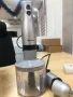 Ръчен белендер 3в1 PROGRESS  350W, снимка 2