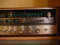 SANSUI QRX-7500, снимка 7