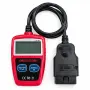 Диагностичен уред за автомобил OBD2, снимка 1