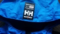 HELLY HANSEN 71047 CHELSEA Waterproof Work Jacket размер L работно яке водонепромокаемо W4-468, снимка 6