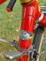vintage road bike Raleich, снимка 3
