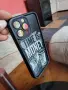   iphone 15 pro max, снимка 1
