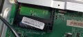 Main board - 715GB868-M0B-B05-004Y for PHILIPS 43PUS7956/12 43inc DISPLAY TPT430WR-J1Q01.N VER.SD2V, снимка 4