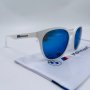 Оригинални  слънчеви очила BMW MOTORSPORT BS0004-21X -60%, снимка 6