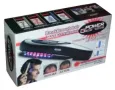 Лазерна четка за стимулиране растежа на коса и брада Power Grow Comb, снимка 7