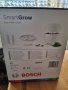 Bosch SmartGrow 3 - домашно градинарство, снимка 9