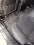 Продавам Nissan Qashqai, снимка 5