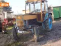 Трактор SIBAURA 1140 за части и други, снимка 6