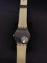 Часовник Swatch James Bond 007, снимка 5