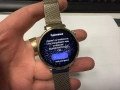 Smart часовник Huawei Watch GT5, снимка 1