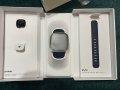 Smart Watch + GPS FITBIT VERSA 3, снимка 2