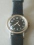 Дамски часовник KELTON. Made in England. Механичен механизъм TIMEX. Vintage watch, снимка 3