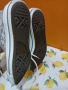 Converse N 37,5 , снимка 4