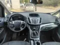 Ford C-Max 1.0i Ecoboost та части !!!, снимка 7