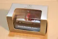 1:72 MERCEDES BENZ 280 SL ИГРАЧКА КОЛИЧКА ДИЛЪРСКИ МОДЕЛ, снимка 4
