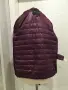 Massimo Dutti eлегантно олекотено яке XS/S, снимка 7
