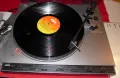Ремонт,профилактика,поддръжка,възстановяване,модване  на ГРАМОФОНИ  Лампови RIAA, снимка 14