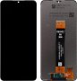 Дисплей + Tъч скрийн за Samsung Galaxy A13 5G HQ, снимка 1 - Резервни части за телефони - 42281584
