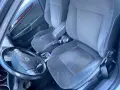 продавам Опел астра Opel astra , снимка 6