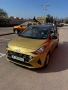 Продавам Хюндай i10, снимка 10