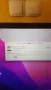 MACBOOK PRO 13`` 2017, снимка 4