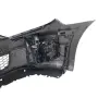 Боди кит GTI за Volkswagen Golf 6, снимка 9