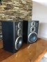Японски тонколони Akai , снимка 3