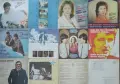 Дългосвирещи плоча на популярни изпълнители-2, снимка 17