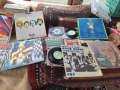грамофонни плочи , снимка 7
