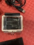 GoPro камера Hero3, снимка 5