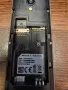 Nokia 150 (TA-1235), снимка 2