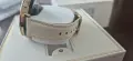 Смартчасовник Huawei watch gt5 41mm, снимка 2
