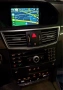 Гаранция! Нов Carplay и Android Auto модул Mercedes-Benz NTG 4.0, снимка 5