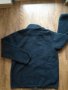 Columbia men's Rugged Ridge Sherpa Fleece - страхотно паларено яке УГОЛЕМЕНО, снимка 9