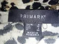 Дамска рокля "PRIMARK" , снимка 15