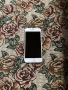Продавам iPhone 6, снимка 2