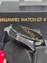 Часовник Huawei watch GT4, снимка 3