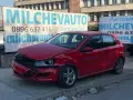 Vw polo 1.2 на части / фв поло 1.2 , снимка 1