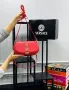 Versace дамски чанти Различни цветове , снимка 10