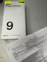  нов Oppo Find X9 Pro , снимка 4